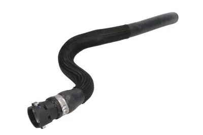 Obrázek produktu pro Topný hadice THERMOTEC DNC041TT