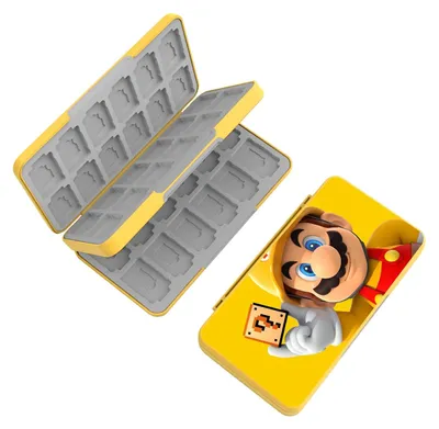 Obrázok produktu pre Držiak na karty s 48 priehradkami