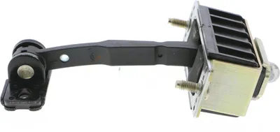 Produktbild von VAICO V30-2295 Türfeststeller Türfangband passend für MERCEDES-BENZ E-Klasse Limousine (W211) Hinten