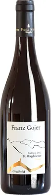 Produktbild von St. Magdalena Rondell - 2021 - Weingut Glögglhof