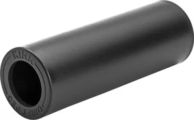 Produktbild von Kink Bmx Drift Plastic Dübel Silber 112 mm Silber 112 mm