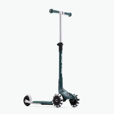 Image de Smartrike Xtend Mini+ vert