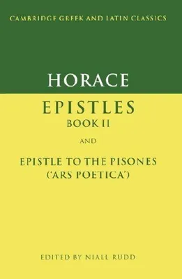 Produktbild von Horace