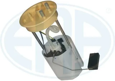 Produktbild von ERA 775692A Kraftstofffördereinheit für VW TOURAN (1T1, 1T2) TOURAN (1T3)