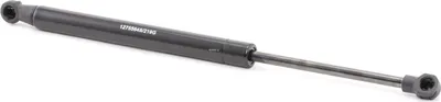 Produktbild von RIDEX 219G0777 Gasfeder Heckklappendämpfer für TOYOTA iQ (J1) 337,5mm