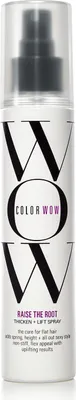 Image de Color Wow Raise The Root Spray 150ml