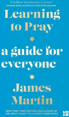 Image de Learning to Pray