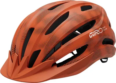 Image de Giro 0199270036533 Giro Register Mips II Y Casque de vélo Casques