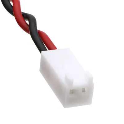 Immagine prodotto di TECHTEK Batteria compatibile con [Nonin] 8600, 8604, 8604D, 8700, 8800, 8804, Microspan 1040 Pulse Oximeter, Microspan 8700 Pulse Oximeter, Microspan