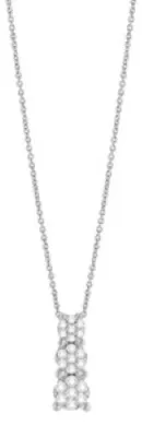 Image de Swarovski Nouveaux produits pour adultes