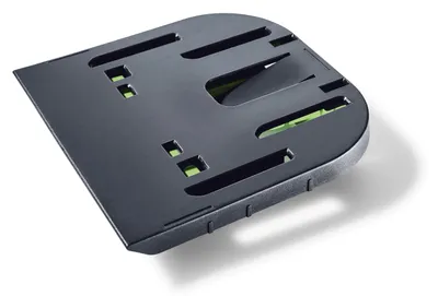 Image de Semelle LAS-H-ES FESTOOL - 205491