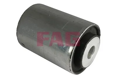 Produktbild von FAG 829 0524 10 Achslager passend für MERCEDES-BENZ E-Klasse Limousine (W211)