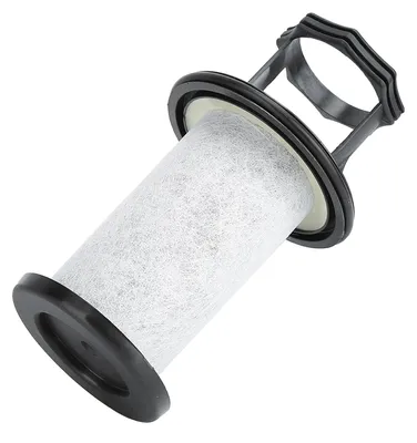 Obrázek produktu pro Filtr pro odlučovač oleje a plynu v motoru, náhradní díl 3584145, kompatibilní s PROVENT200