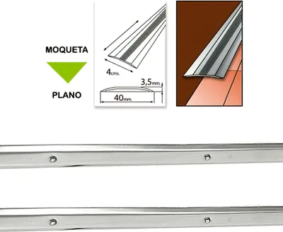 Zdjęcie produktu dla A Forged Tool 02540214, 210 g