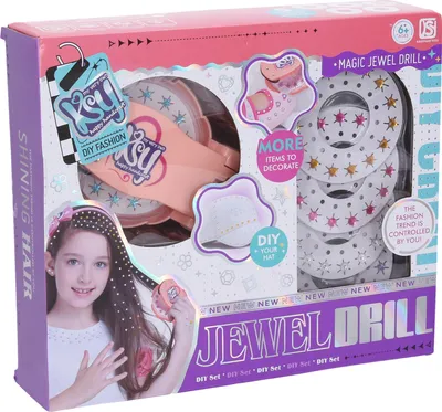 Obrázok produktu pre Aplikátor kamienkov
