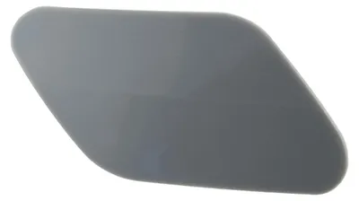 Image de SRA Cache de nettoyage des phares DROITE pour Opel Insignia de 2008-