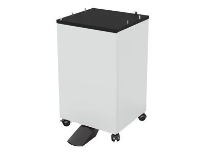 Zdjęcie produktu dla Epson 7112284, Biały, 1 szt.