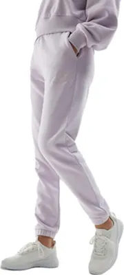 Zdjęcie produktu dla Pantaloni 4F CAS F472 W 4FAW23TTROF472 52S Pulower 4f Rozmiar: XS,
