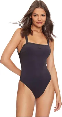 Image de Maillot de bain Adidas IX8230 pour Femme