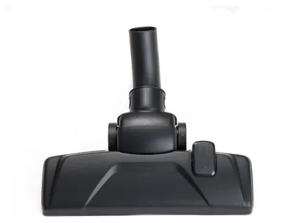 Produktbild von AEG Electrolux Progress Zanussi Bodendüse, Staubsaugerdüse - Nr.: 4055322301