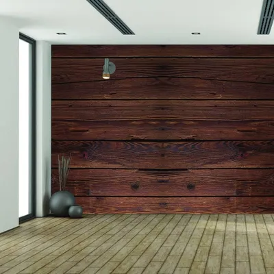 Obrázok produktu pre Decords, dekoratívne samolepiace vinylové nálepky, model 036-015 – rozmery: 30 × 30 cm