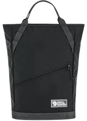 Obrázok produktu pre Fjällräven Batoh Everyday Totepack 22 29 x 42 x 16