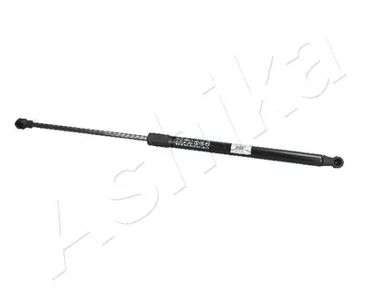 Produktbild von ASHIKA ZSA09089 Gasfeder Heckklappendämpfer für AUDI A4 Avant (8ED, B7) 500mm