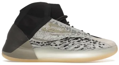 Produktbild von adidas Yeezy QNTM Sea Teal - EU 46