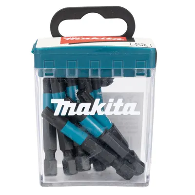 Zdjęcie produktu dla Makita E-12675, 50 mm, 10 szt.