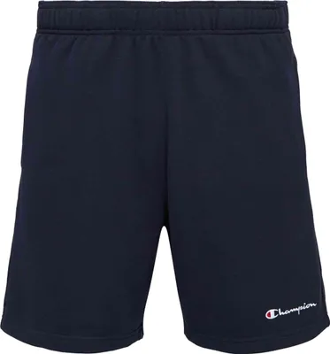 Immagine prodotto di Pantaloncini Champion 220931-BS501 da Uomo
