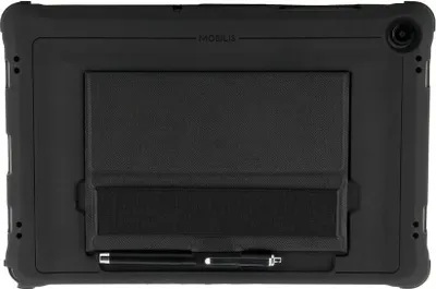 Image de Mobilis 053012 27.9 cm (11") Housse noire