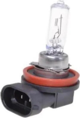 Produktbild von Halogenlampe H9 - 12 Volt - 65 Watt Autolampen Filmer 16081