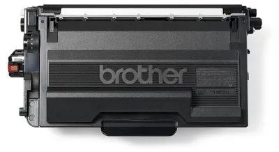 Produktbild von Brother TN-3600XL Tonerkartusche 1 Stück(e) Original Schwarz
