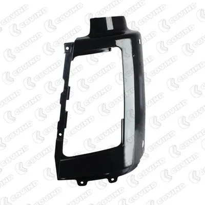 Image de COVIND boîtier de phares principaux 2FH/135 gauche pour VOLVO FH FH12 FH16 1 440kg