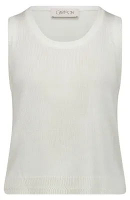 Produktbild von Cartoon (230) Strickpullover Kurz ohne Arm 1014 1014 42