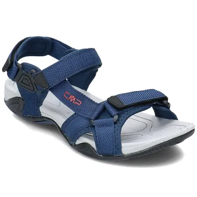 Produktbild von CMP Schuhe Hamal Hiking, 38Q9957M919