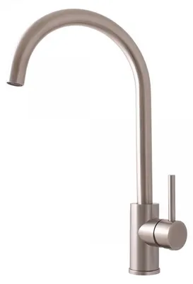 Produktbild von SEINA – Spültischmischer, Edelstahl SE909.0/4IN, RAV Slezák
