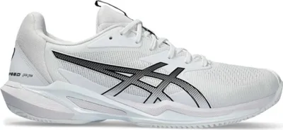 Produktbild von Schuhe Asics Solution Speed Ff 3 1041A437101