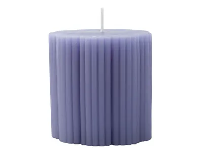 Produktbild von Villeroy & Boch Fleur, Zylinder, Blau, 1 Stück(e)