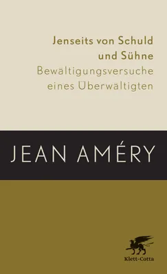 Zdjęcie produktu dla Jenseits von Schuld und Sühne