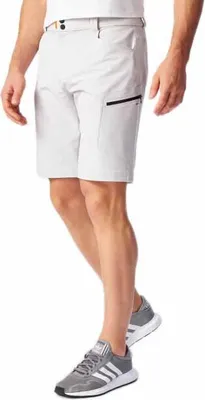 Produktbild von Henri Lloyd Explorer 2.0 Kurze Hose Weiß 34 Mann Weiß 34