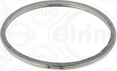 Image de Jeu de joints, système d'échappement ELRING 509.890