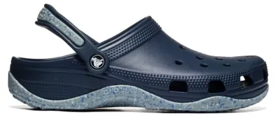 Produktbild von Crocs Schuhe Classic, 212481410