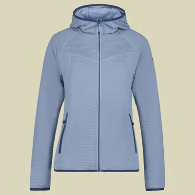 Produktbild von Icepeak Berryville Lichtblau Lichtblau S