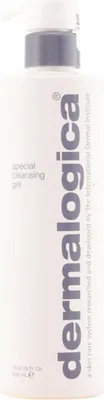 Produktbild von Dermalogica Daily Haut Health Special Cleansing Gel 500ml