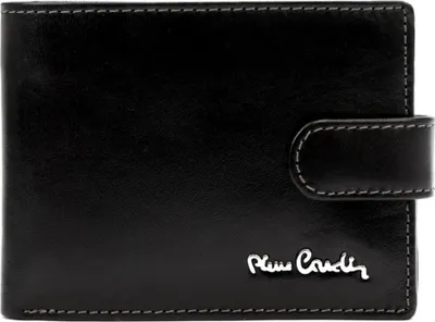 Obrázek produktu pro Peněženky Pierre Cardin YS6048806A