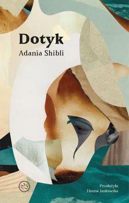 Zdjęcie produktu dla Dotyk