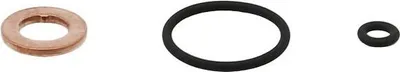 Image de Dichtungssatz, Einspritzdüse ELRING 883.700