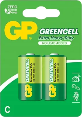 Immagine prodotto di Maxell Batteria al litio CR2032 - Batteria a bottone 3 V (5 pz.)
