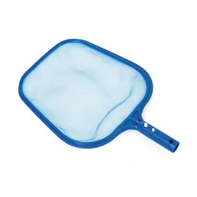 Produktbild von BESTWAY Schwimmbad-Reinigungsnetz 32 x 30,5 cm